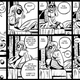 Image for article titled The less extraordinary adventures of an entry-level superhero